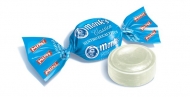 MONKS CLASSICA MINI KG.1